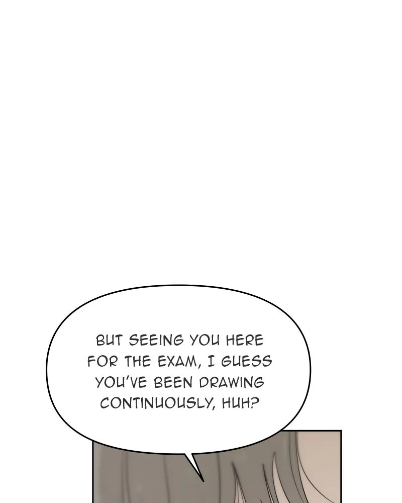The Studentsof Illip Arts High Chapter 8 page 83