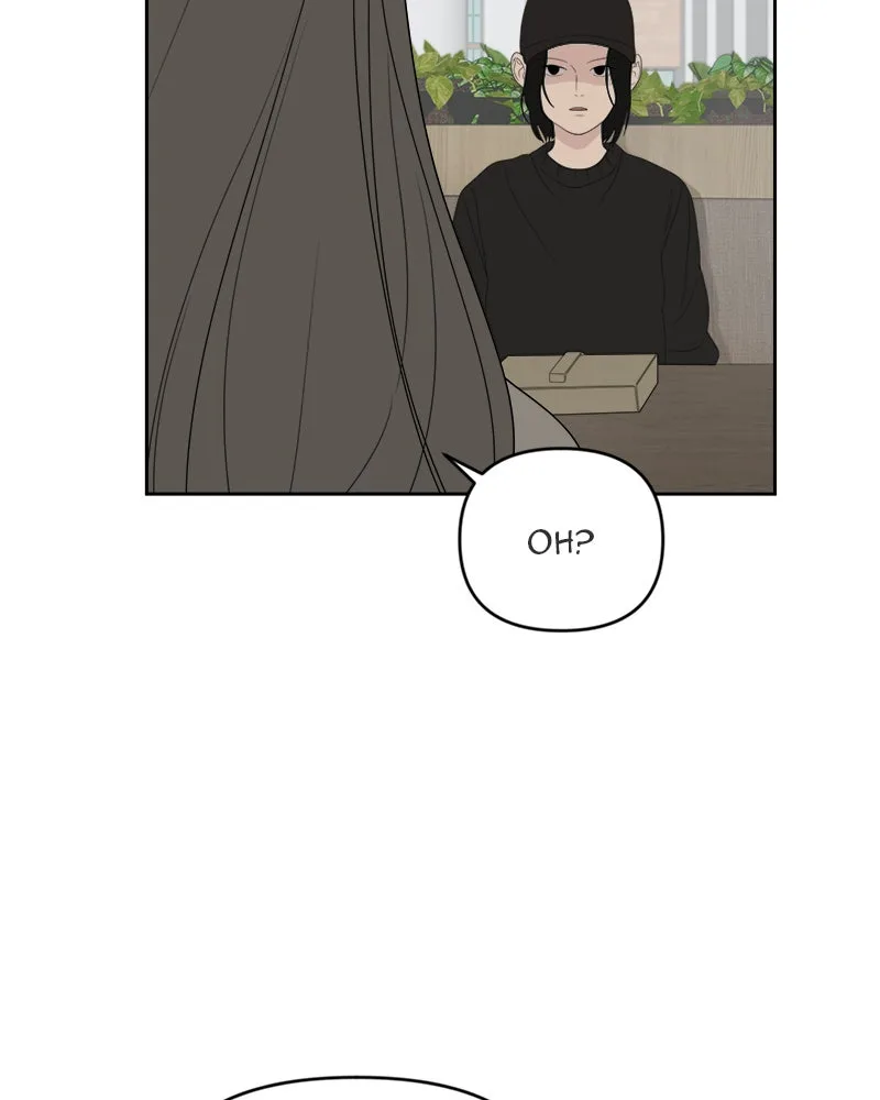 The Studentsof Illip Arts High Chapter 8 page 87