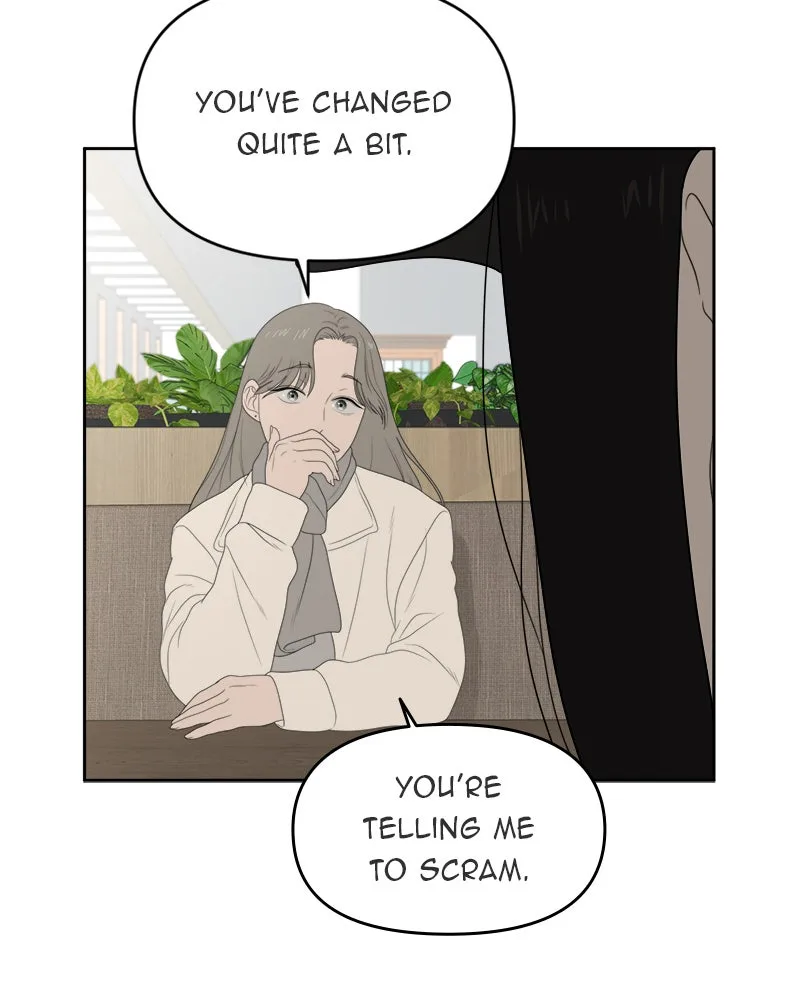 The Studentsof Illip Arts High Chapter 8 page 88