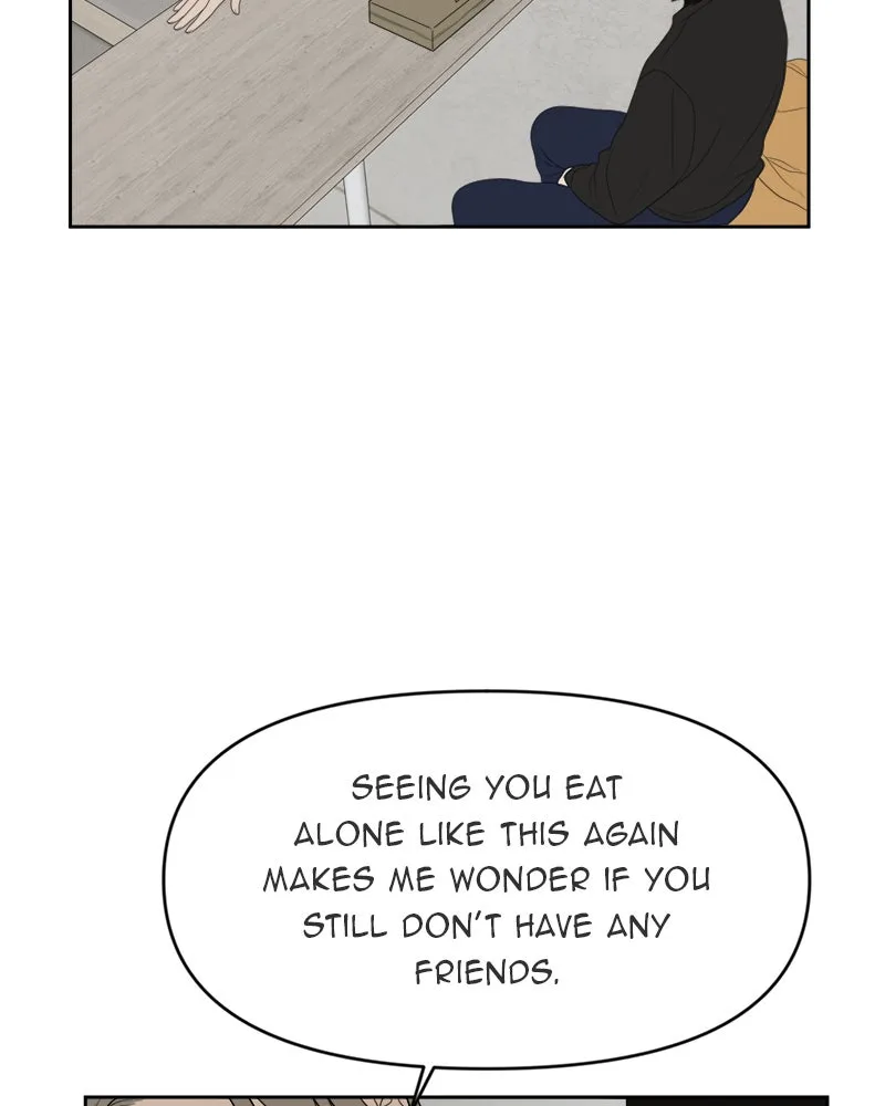 The Studentsof Illip Arts High Chapter 8 page 91
