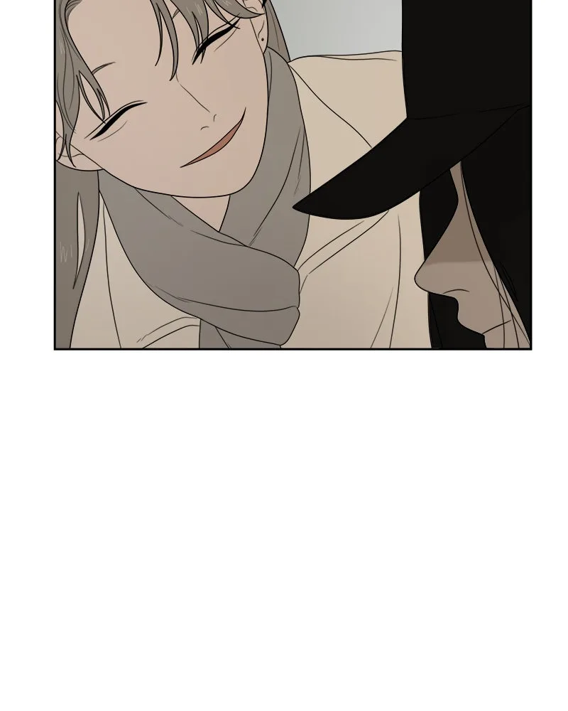 The Studentsof Illip Arts High Chapter 8 page 92