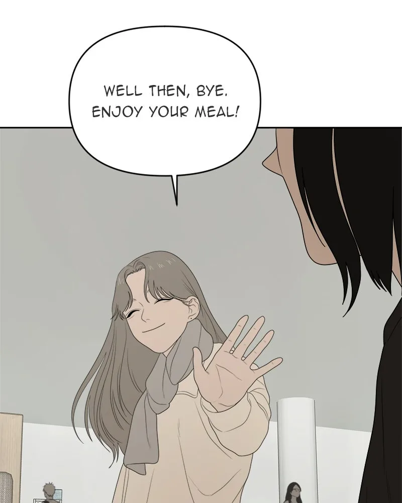 The Studentsof Illip Arts High Chapter 8 page 93