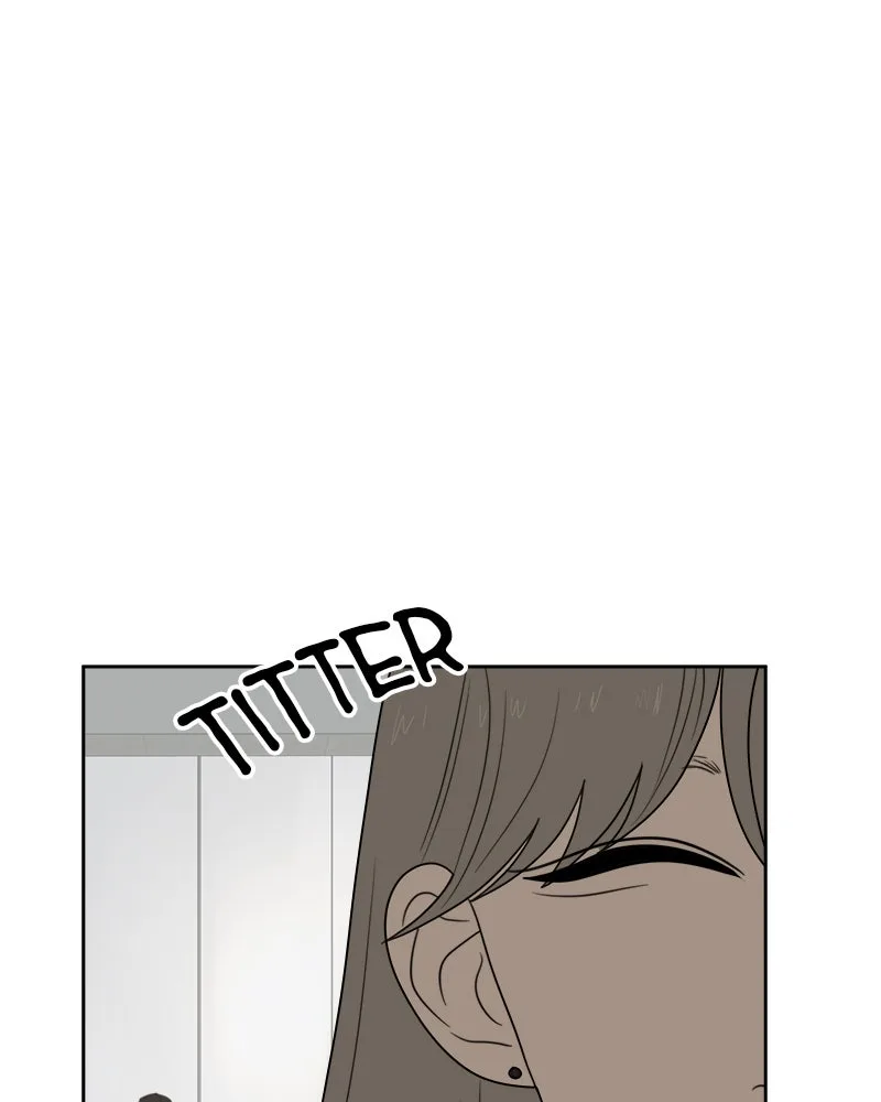 The Studentsof Illip Arts High Chapter 8 page 98