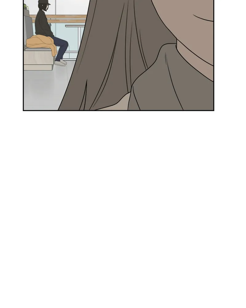 The Studentsof Illip Arts High Chapter 8 page 99