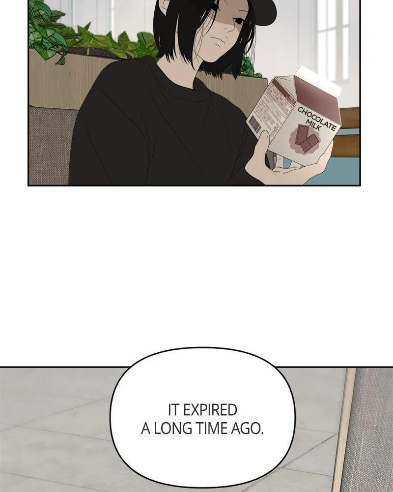 The Studentsof Illip Arts High Chapter 8 page 102