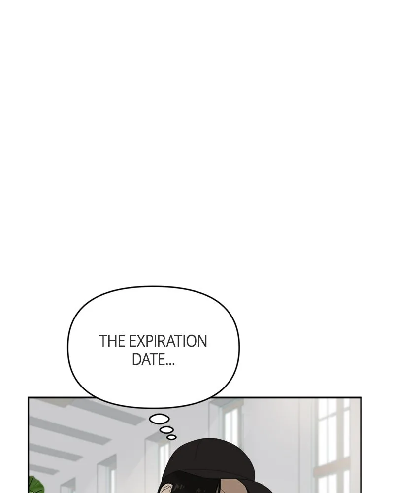 The Studentsof Illip Arts High Chapter 8 page 101