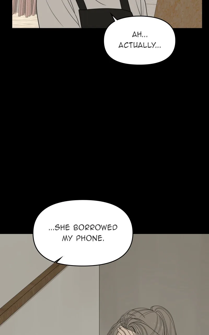 The Studentsof Illip Arts High Chapter 80 page 7