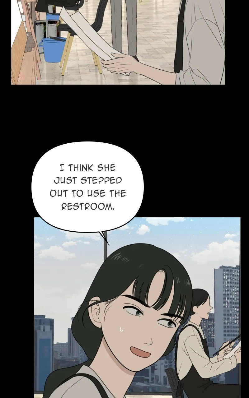 The Studentsof Illip Arts High Chapter 80 page 4