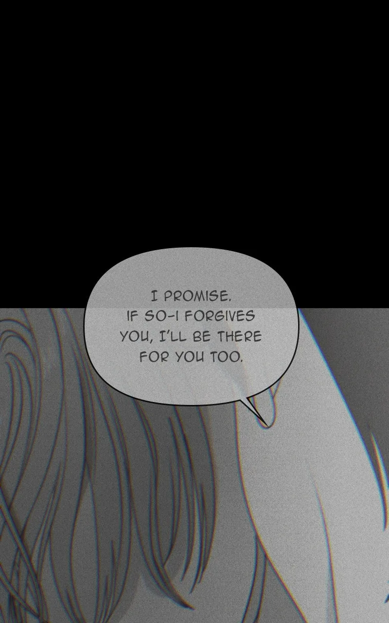 The Studentsof Illip Arts High Chapter 80 page 9