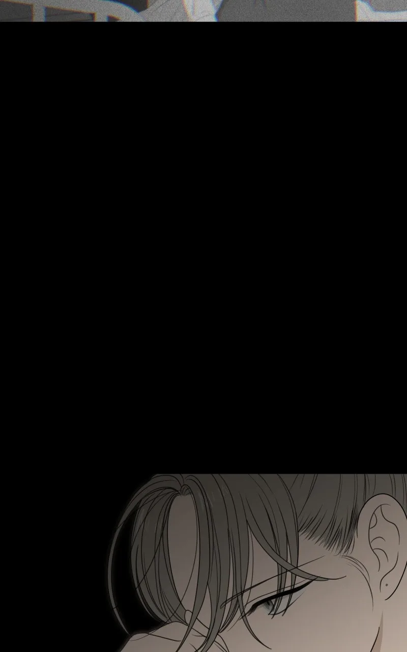 The Studentsof Illip Arts High Chapter 80 page 11