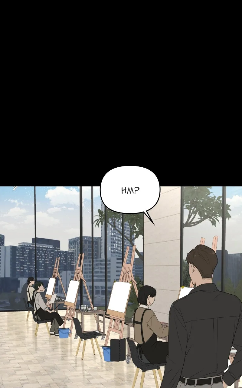 The Studentsof Illip Arts High Chapter 80 page 2