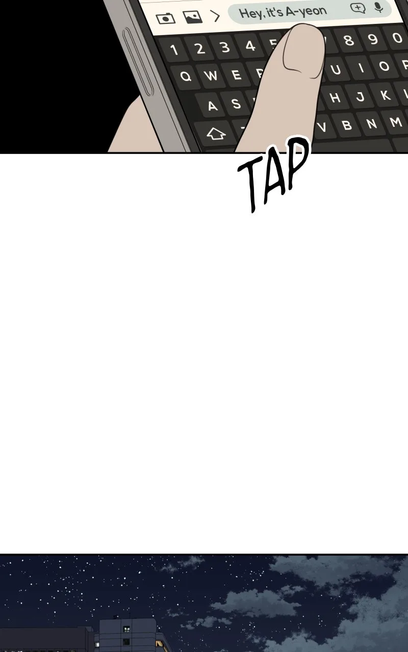 The Studentsof Illip Arts High Chapter 80 page 14