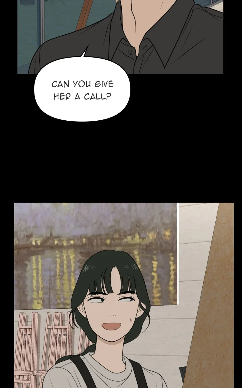 The Studentsof Illip Arts High Chapter 80 page 6
