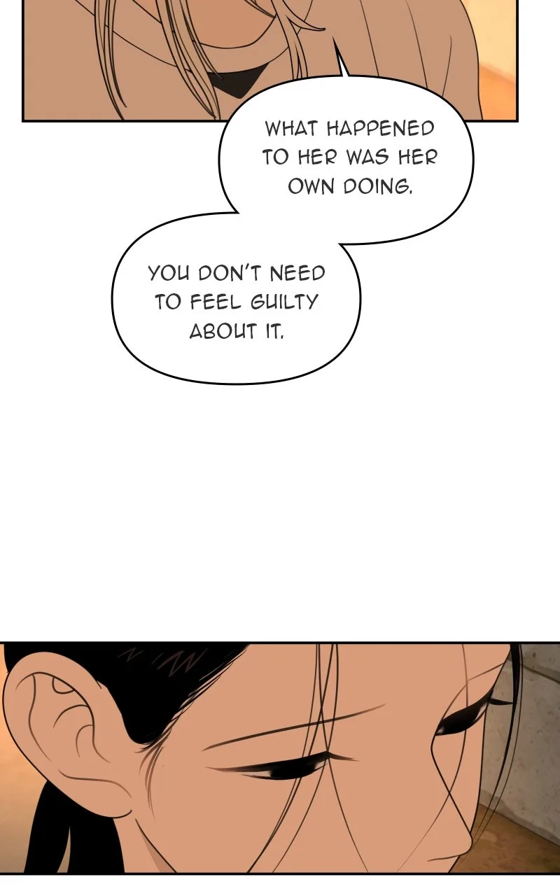 The Studentsof Illip Arts High Chapter 80 page 33