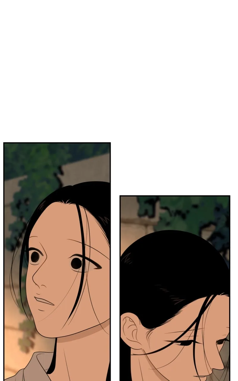 The Studentsof Illip Arts High Chapter 80 page 28