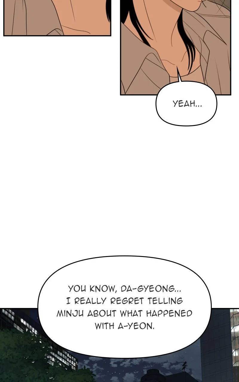 The Studentsof Illip Arts High Chapter 80 page 29
