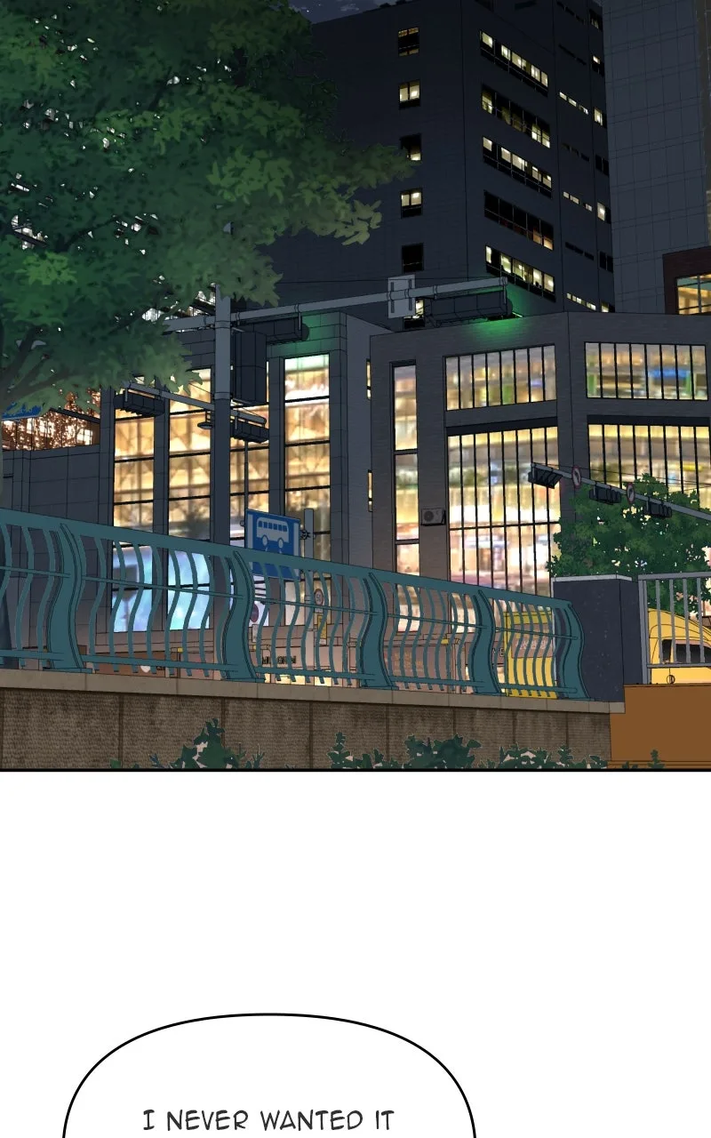 The Studentsof Illip Arts High Chapter 80 page 30