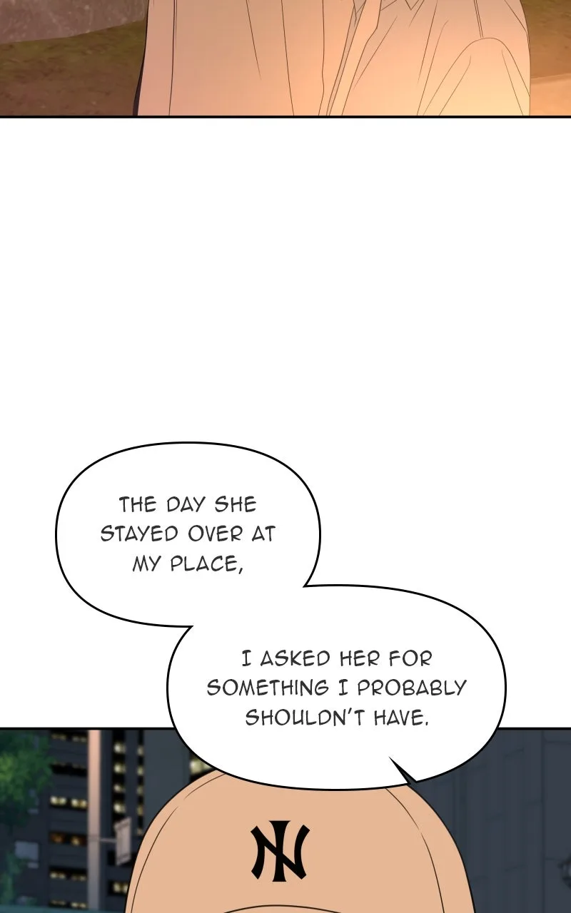 The Studentsof Illip Arts High Chapter 80 page 35