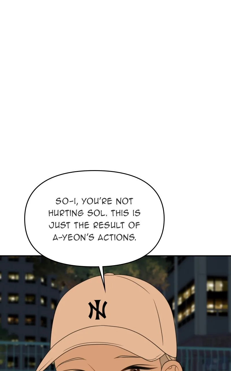 The Studentsof Illip Arts High Chapter 80 page 40