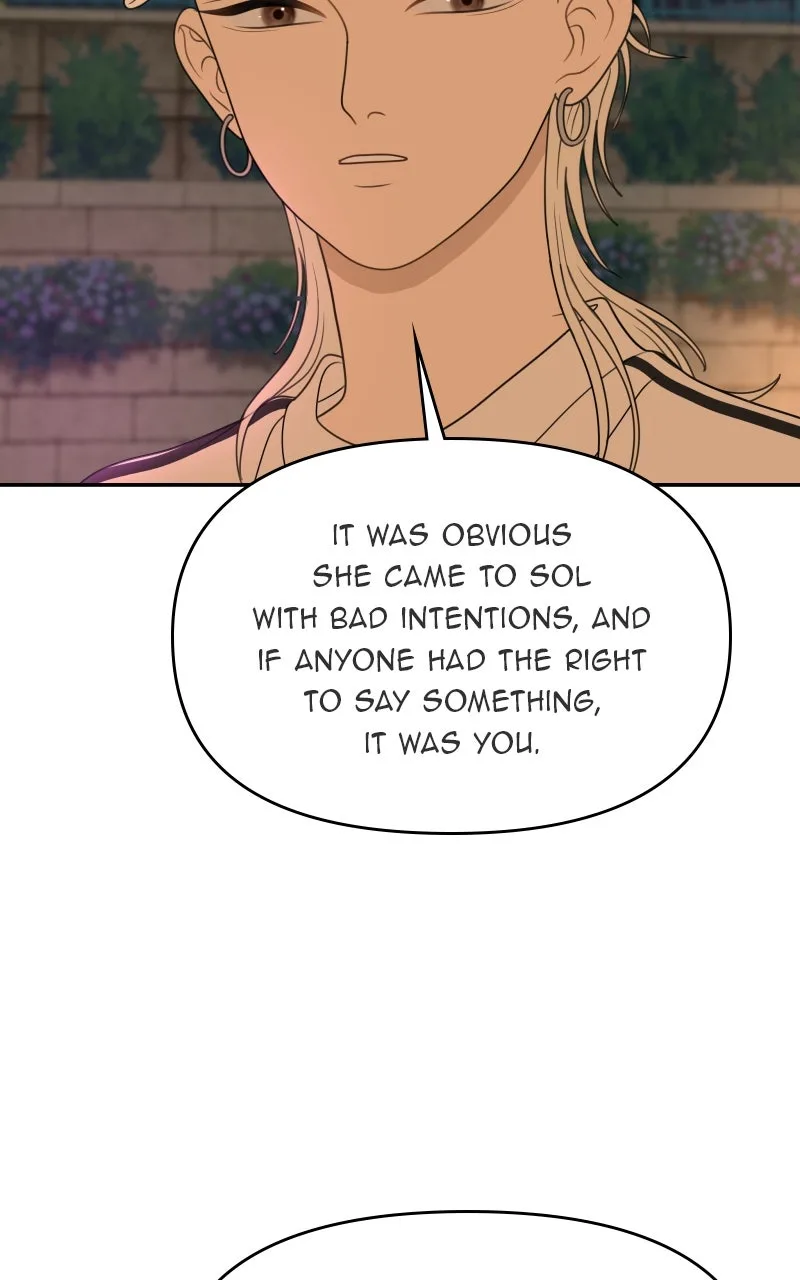 The Studentsof Illip Arts High Chapter 80 page 41
