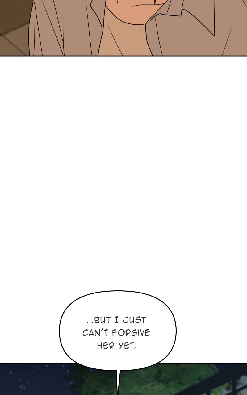 The Studentsof Illip Arts High Chapter 80 page 46
