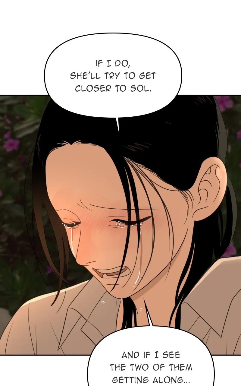 The Studentsof Illip Arts High Chapter 80 page 48