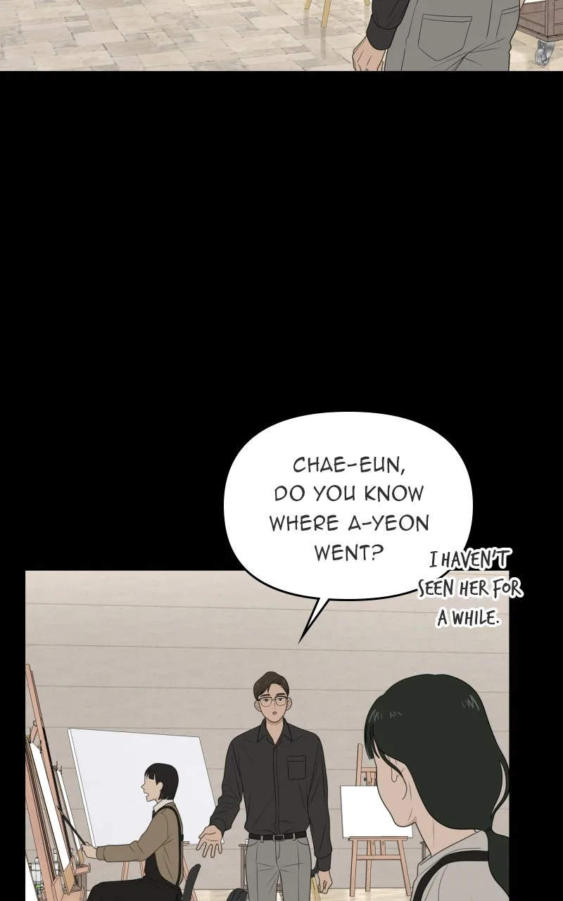 The Studentsof Illip Arts High Chapter 80 page 3