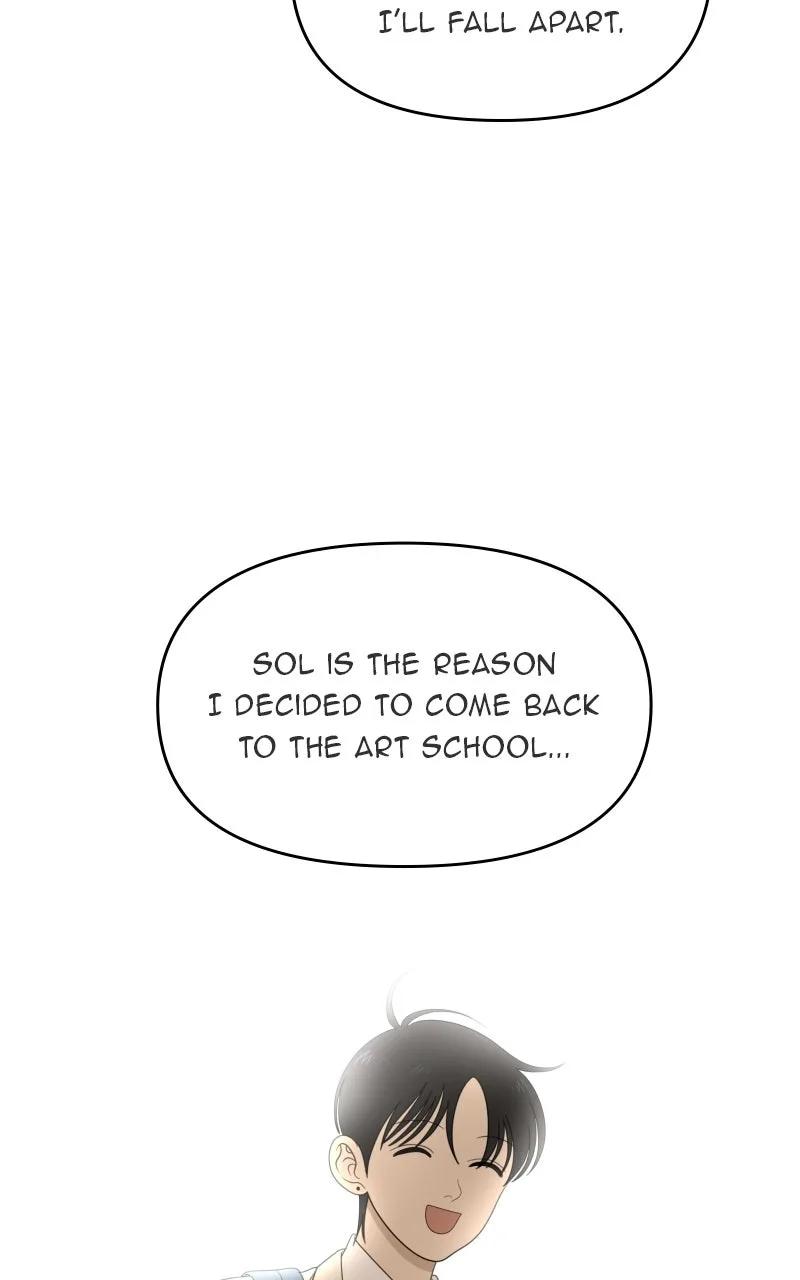 The Studentsof Illip Arts High Chapter 80 page 49