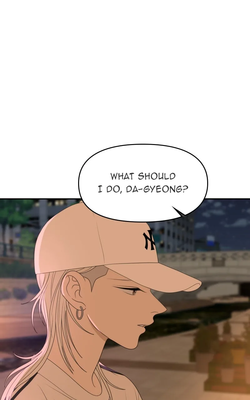 The Studentsof Illip Arts High Chapter 80 page 53