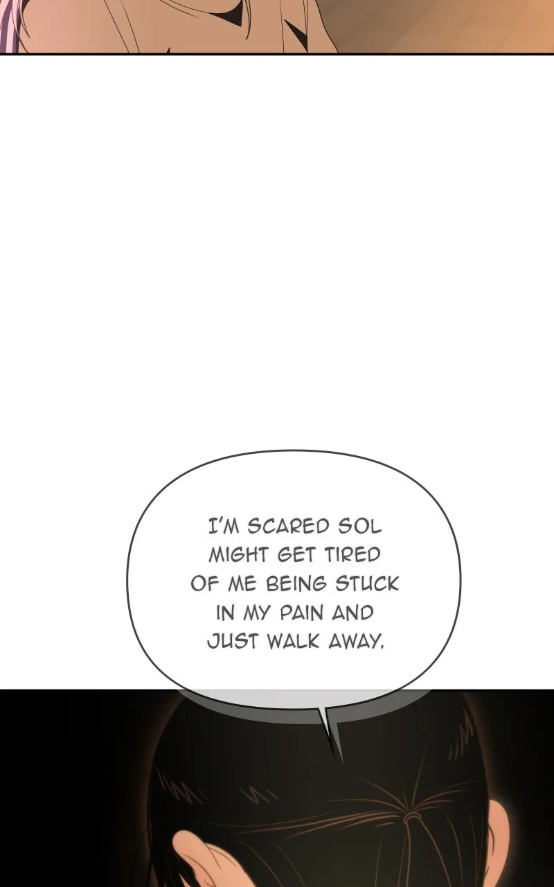 The Studentsof Illip Arts High Chapter 80 page 54