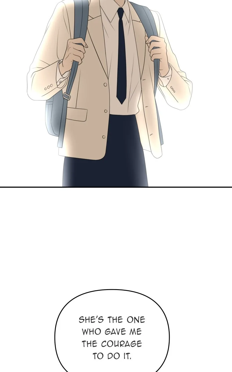 The Studentsof Illip Arts High Chapter 80 page 50