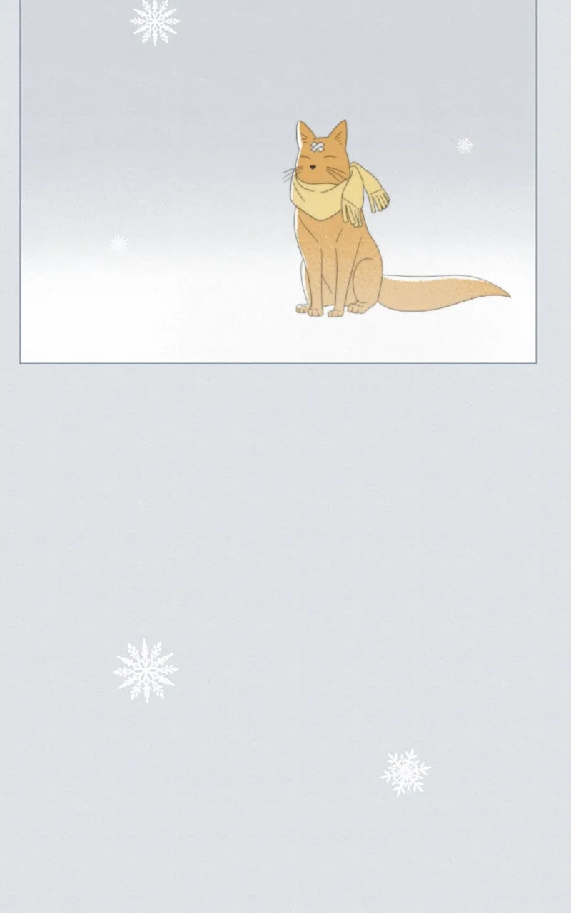The Studentsof Illip Arts High Chapter 80 page 79