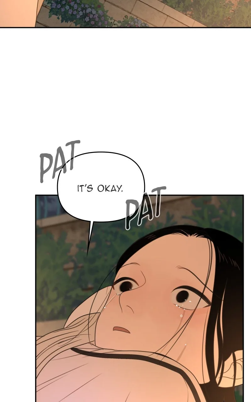 The Studentsof Illip Arts High Chapter 80 page 89