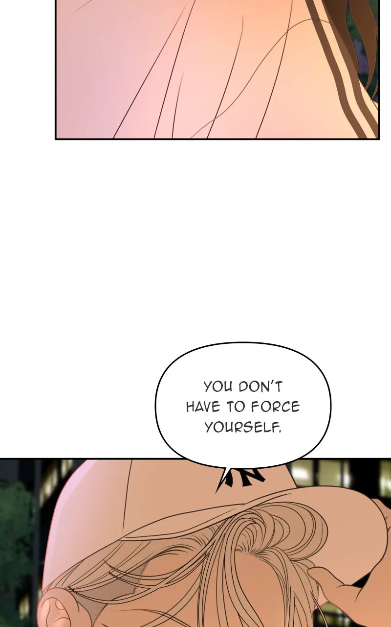 The Studentsof Illip Arts High Chapter 80 page 90