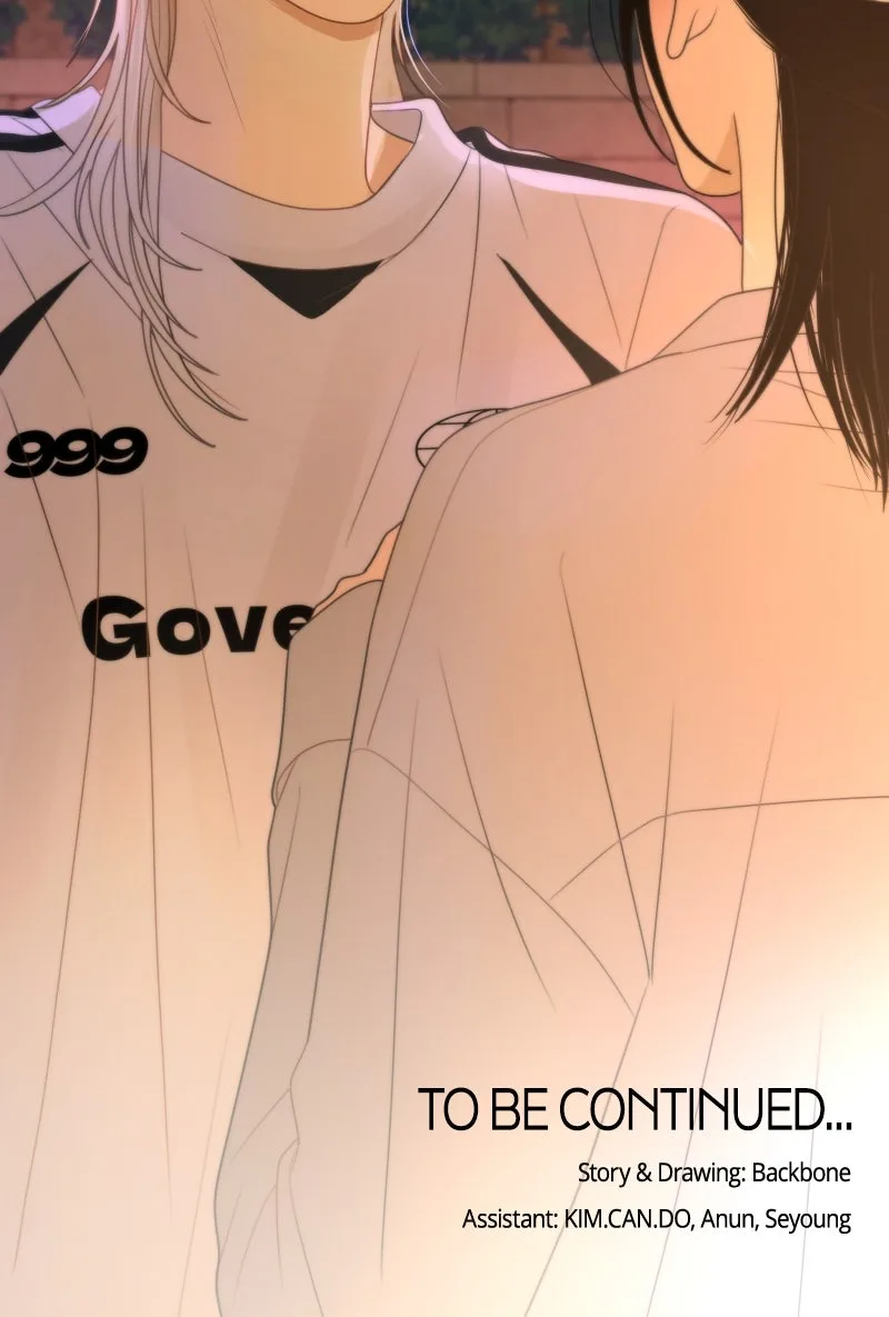 The Studentsof Illip Arts High Chapter 80 page 94