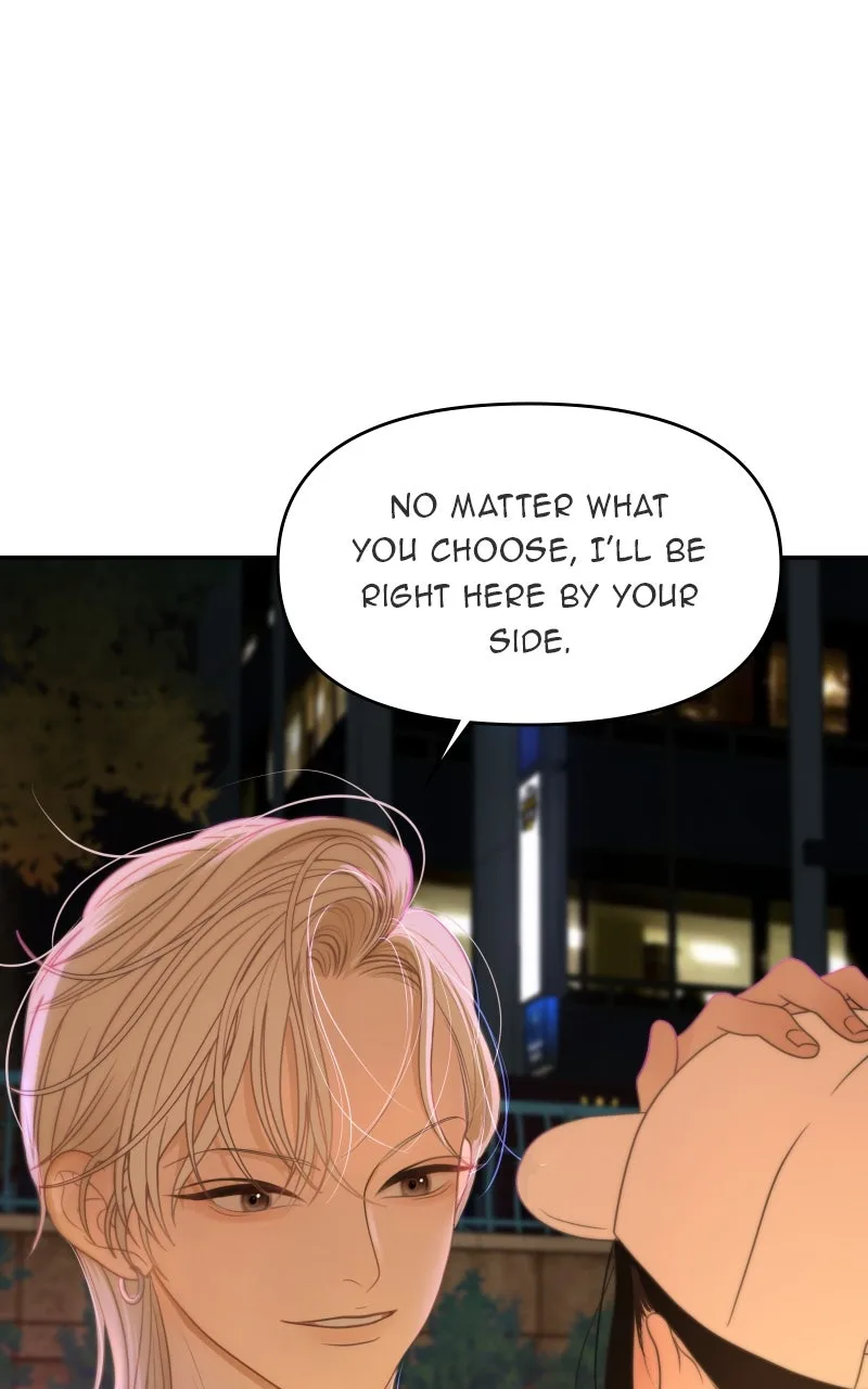The Studentsof Illip Arts High Chapter 80 page 93