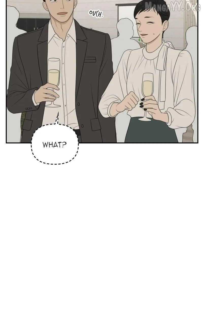 The Studentsof Illip Arts High Chapter 81 page 9
