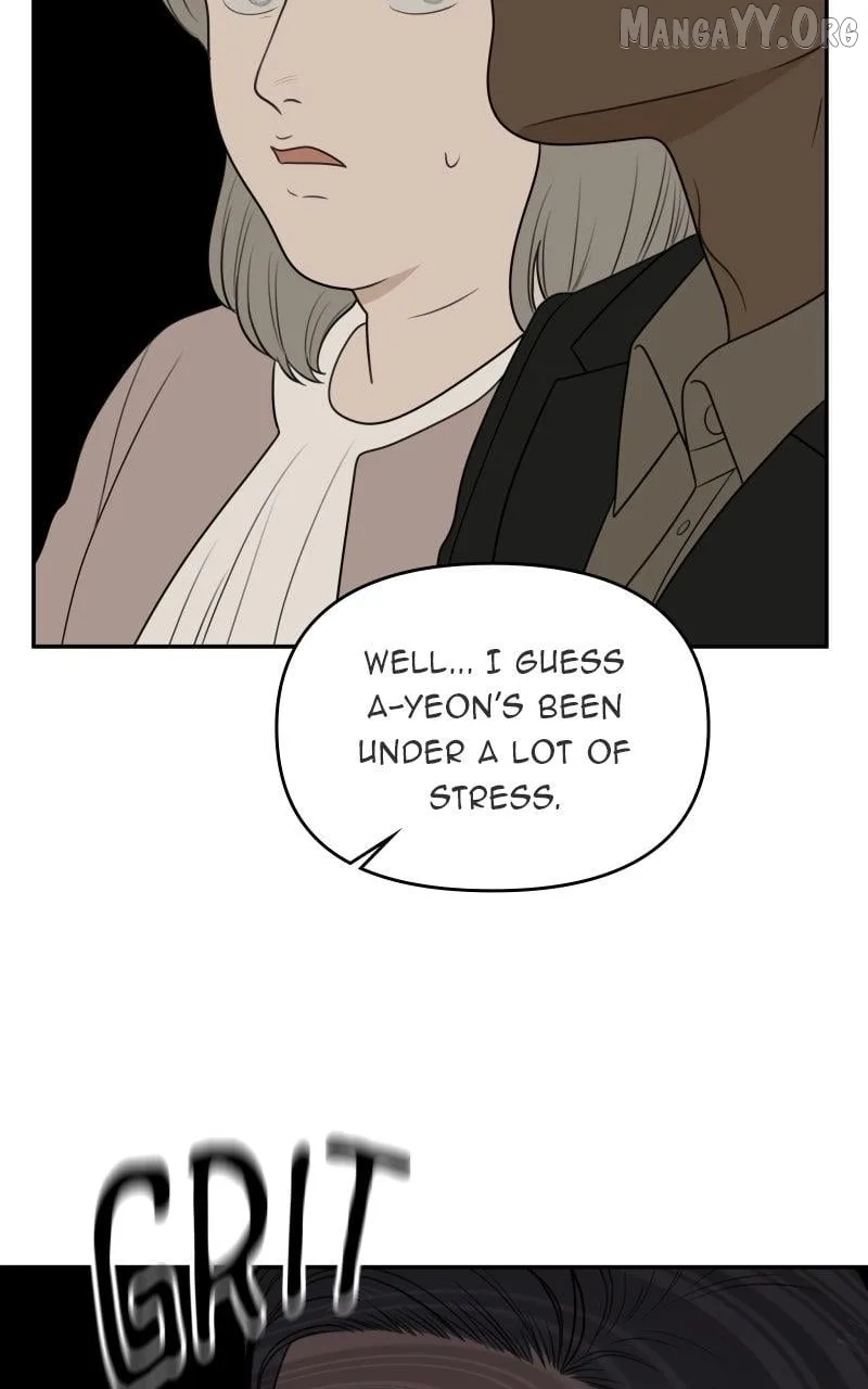 The Studentsof Illip Arts High Chapter 81 page 13