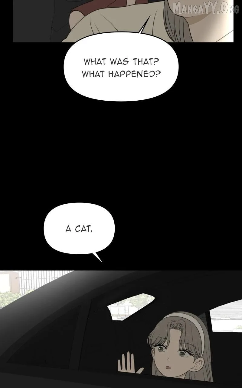 The Studentsof Illip Arts High Chapter 81 page 25