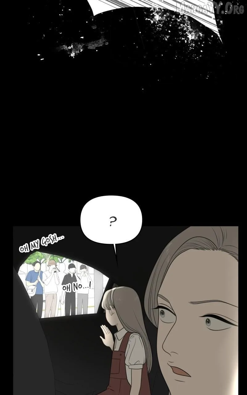 The Studentsof Illip Arts High Chapter 81 page 24