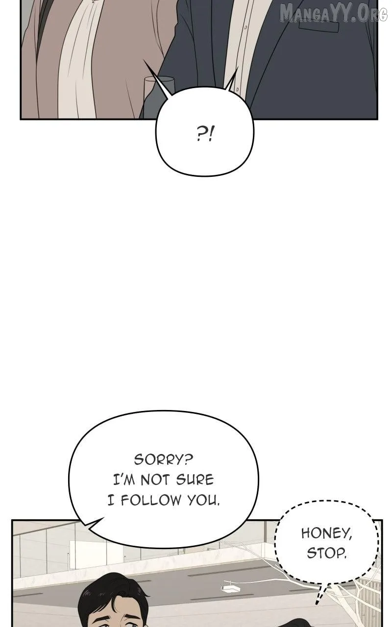 The Studentsof Illip Arts High Chapter 81 page 8