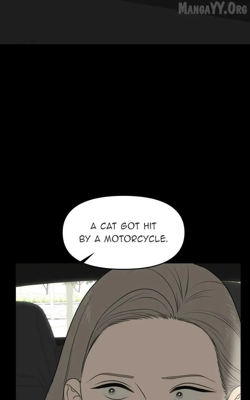 The Studentsof Illip Arts High Chapter 81 page 26