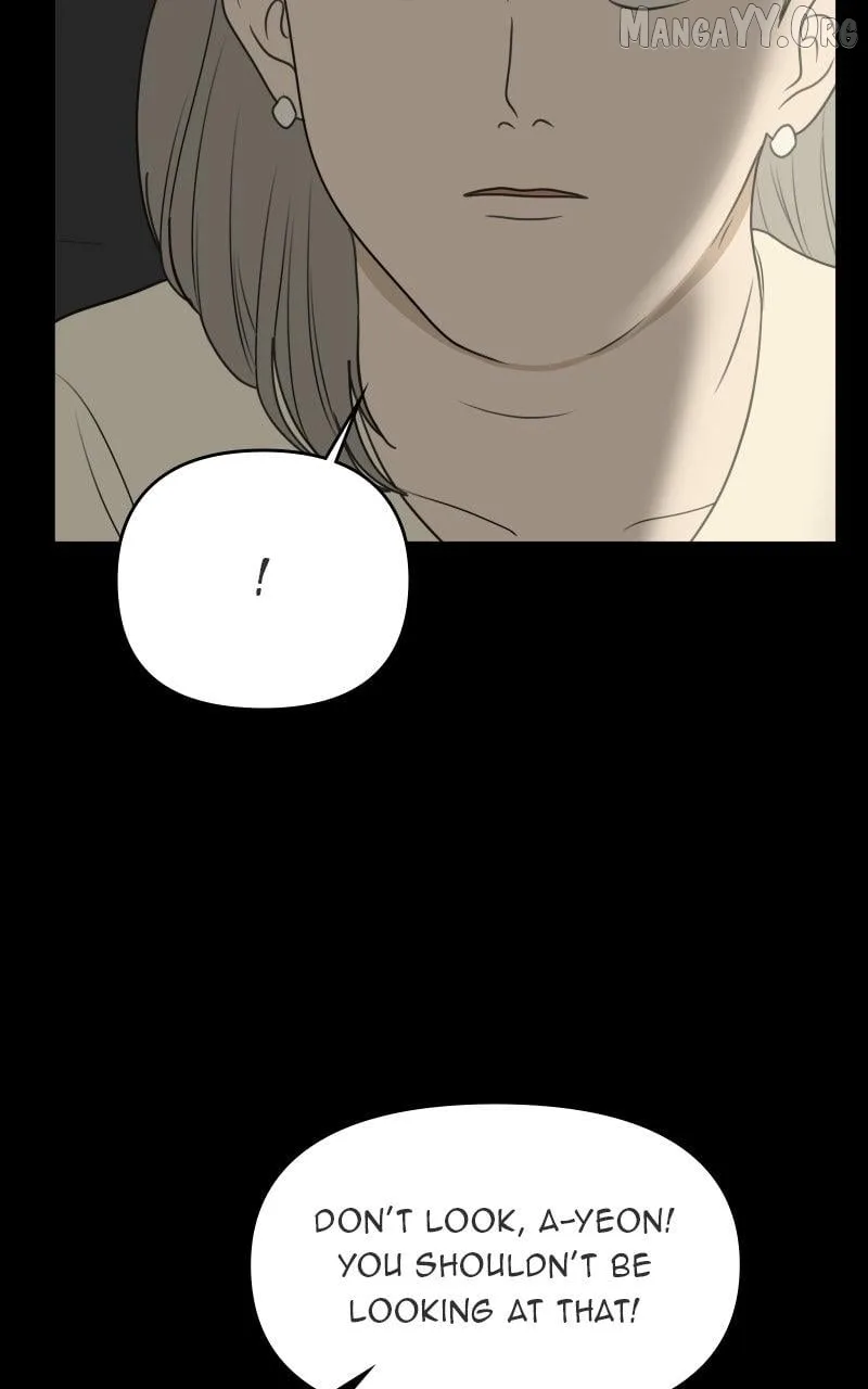 The Studentsof Illip Arts High Chapter 81 page 27
