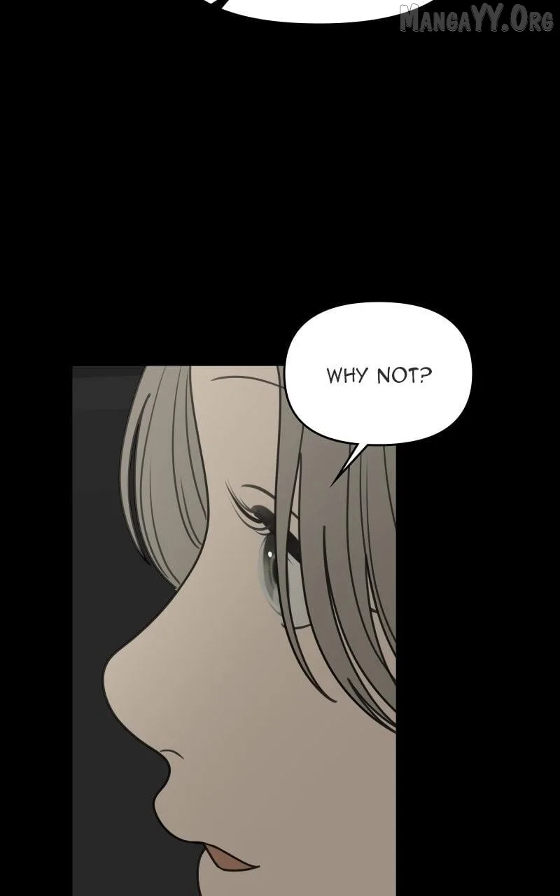 The Studentsof Illip Arts High Chapter 81 page 28