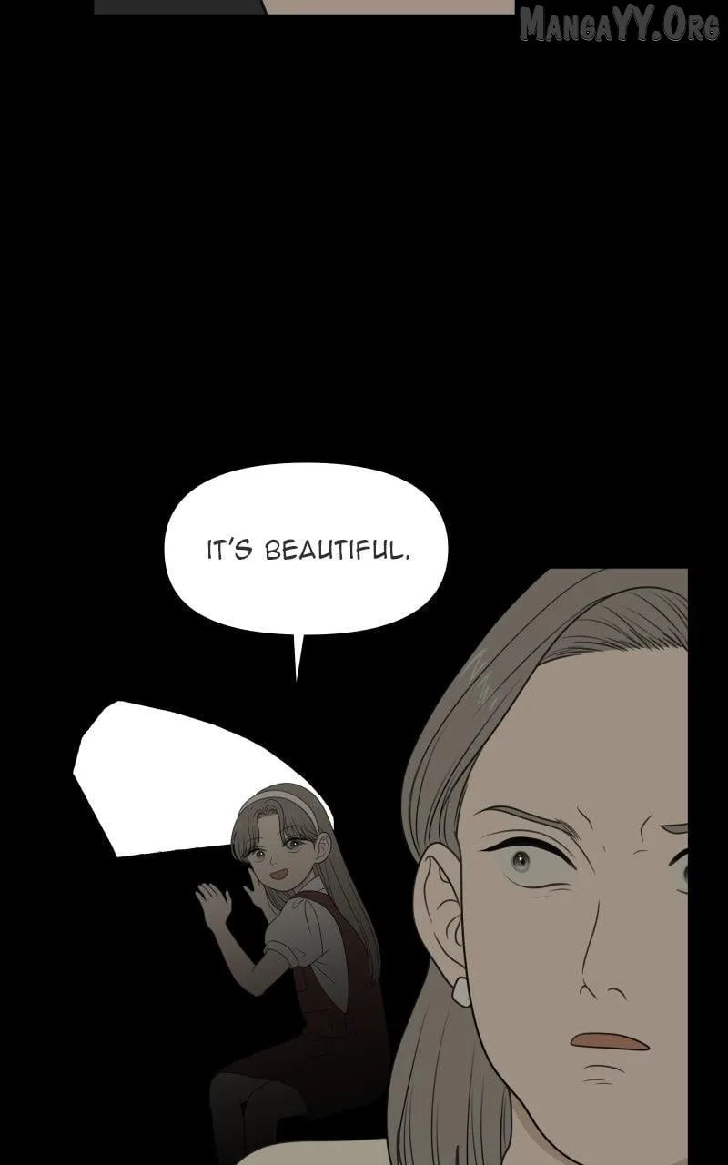 The Studentsof Illip Arts High Chapter 81 page 29