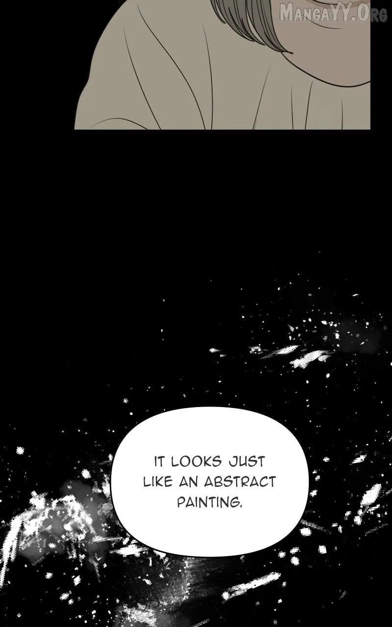 The Studentsof Illip Arts High Chapter 81 page 30
