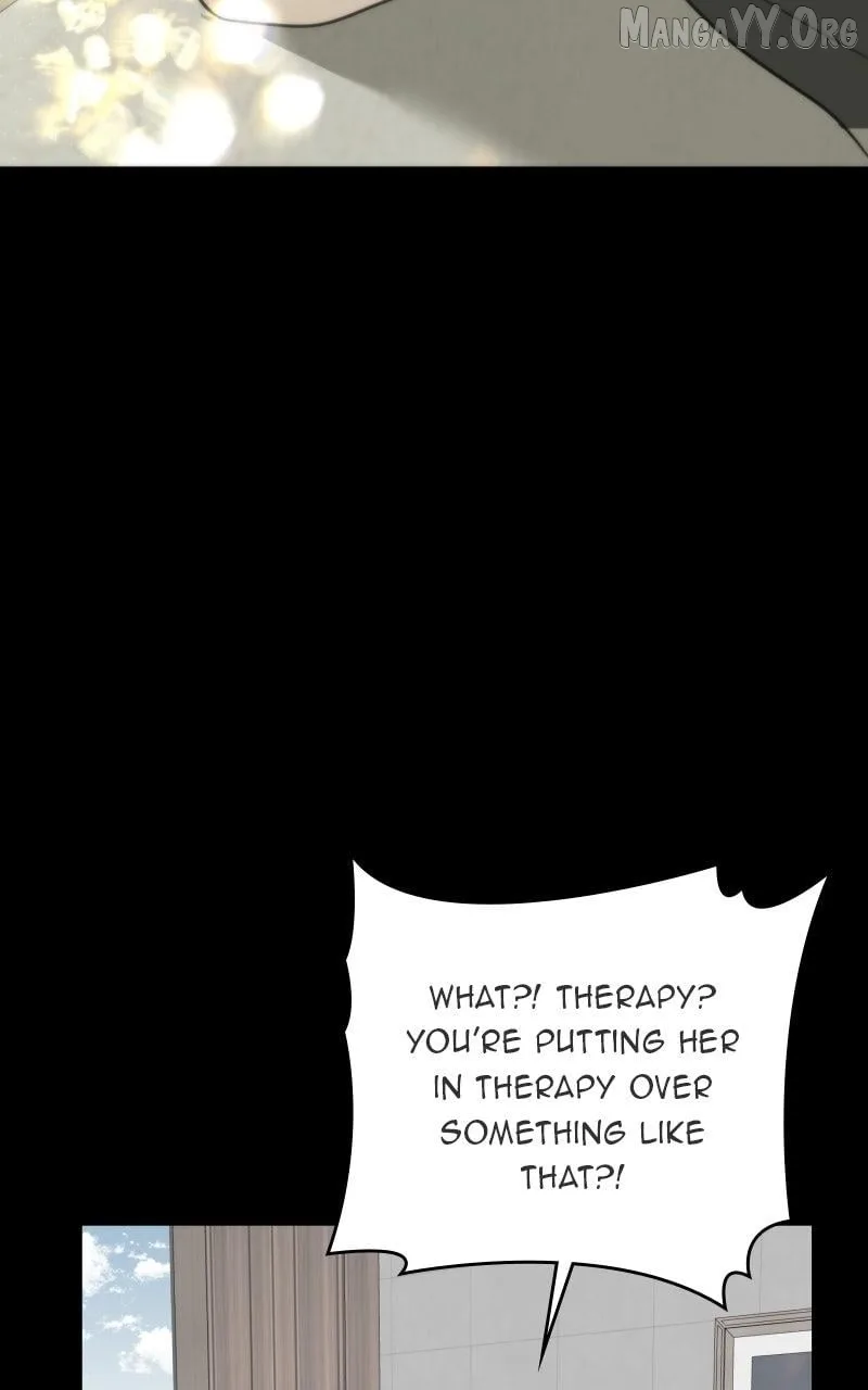 The Studentsof Illip Arts High Chapter 81 page 37