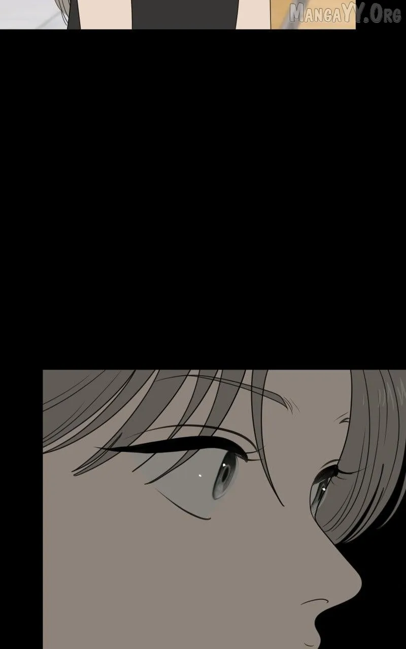 The Studentsof Illip Arts High Chapter 81 page 47