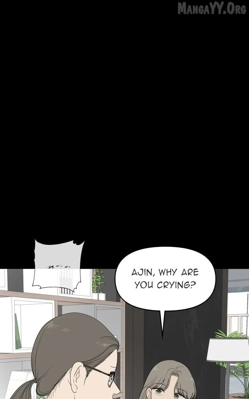 The Studentsof Illip Arts High Chapter 81 page 41