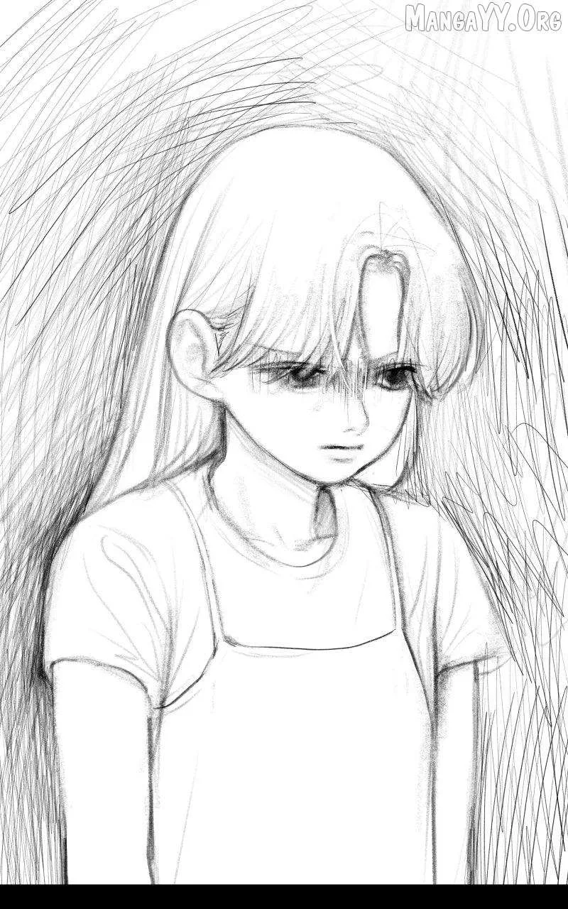 The Studentsof Illip Arts High Chapter 81 page 51